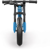 Draisienne BERG Biky City Bleu frein à main 2½-5 ans
